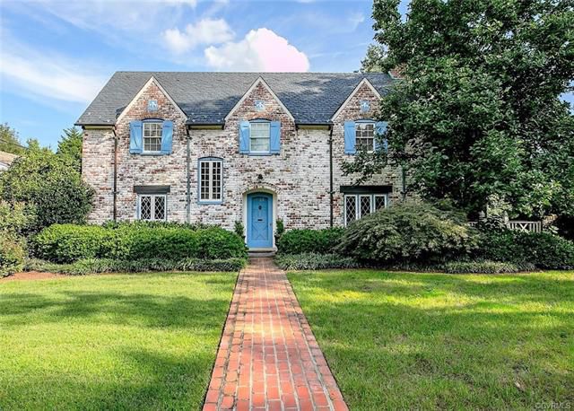$1,725,000